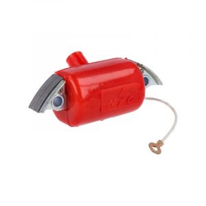 Ignition Coil Model Bosch Sport