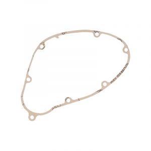 Clutch Lid Gasket Thin 0.5MM Kreidler Original