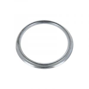 Tension Ring Cockpit Kreidler Original
