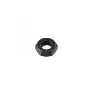 Nut for Adjuster Screw Magura Block Handle Kreidler/Zundapp