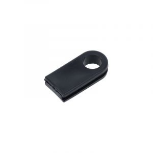 Ignition Grommet Zundapp Model 284