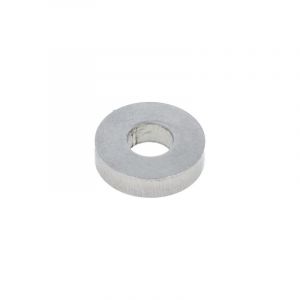 Filler Ring Shock absorber Citta