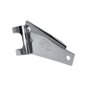 Headlight Support Kreidler Right Clamped