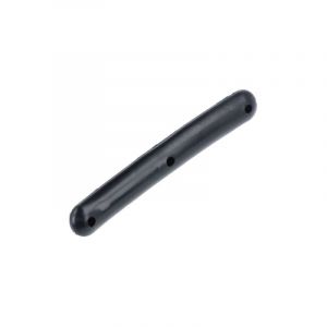 Front Fender Rubber Universeel / Citta