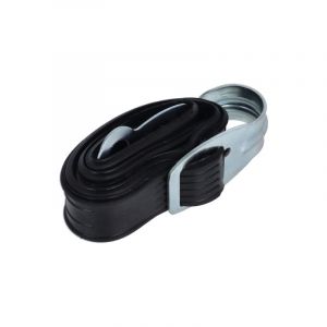 Strap 75CM Hook/Eye Bibia