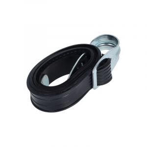 Strap 75CM Hook/Hook Bibia