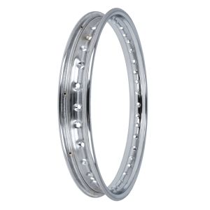 Rim B-choice Chrome 1.40 X 16