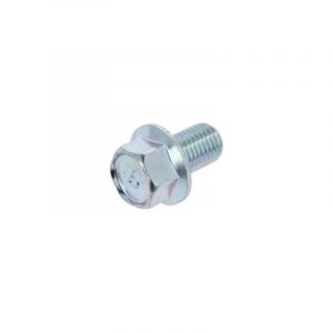 Flange Bolt Yamaha M10X16