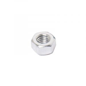 Nut Yamaha M8 Chrome