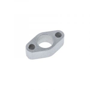 Adapter Manifold Puch Magnum X