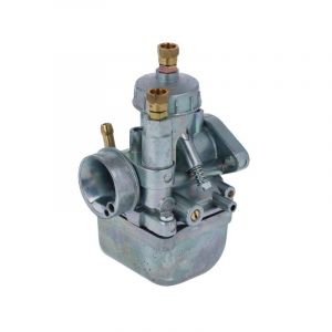 16MM Carburettor Simson S50/S60/S70