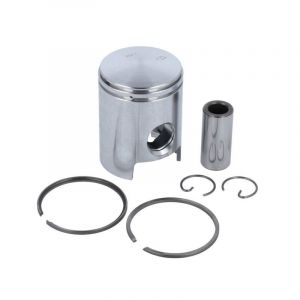 Piston 38.00MM (F) P14 Sachs Meteor
