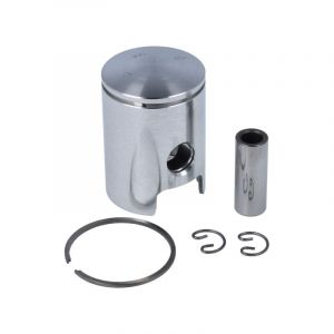 Piston 37.96MM (A) P12 Sachs Meteor