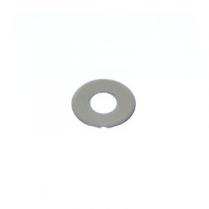 Disc Shockabsorber FS1 10MM