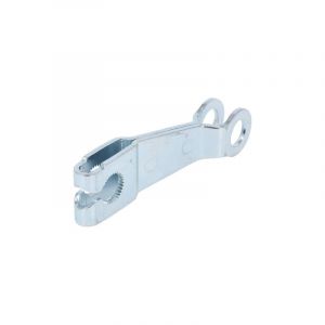 Rear brake lever Yamaha FS1/DT/RD Original 14MM