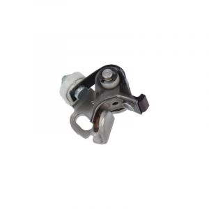 Contact set assy Yamaha Original