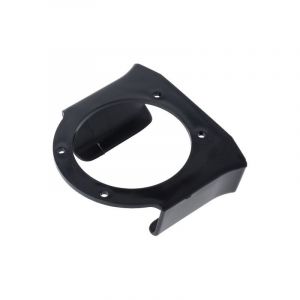 Horn Holder Vespa Ciao