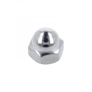 Thimble shock absorber Yamaha FS1 10MM IMI