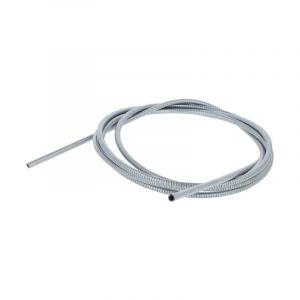 Outer cable Steel cover 220CM