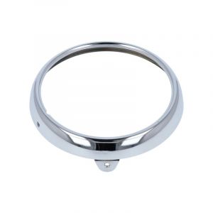 Headlight Rim Yamaha FS1/DT/RD/TY