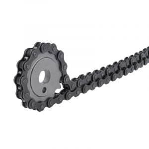 Kmc 415 discount