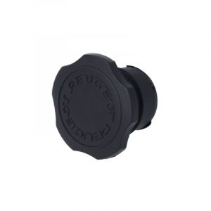 Tank cap Peugeot 103 30MM
