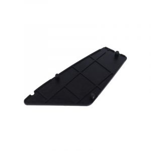 Cover Toolbox Puch Monza