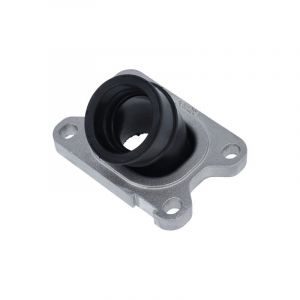 Manifold Turnable 23-24MM Polini