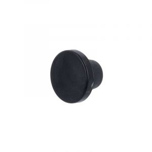 Choke Button Black Puch
