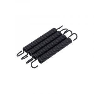 Exhaust spring set 90MM CR Universal