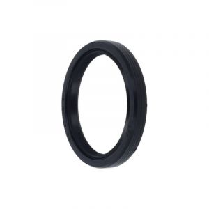 Seal Front wheel Honda MB50