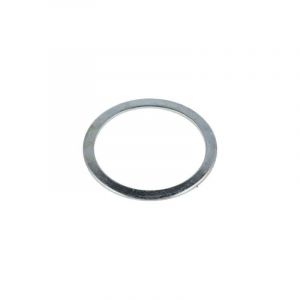 Filler Ring Kickstart pedal Zundapp 517