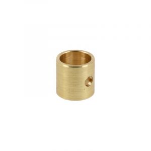 Piston Pin Bushing 10MM Puch