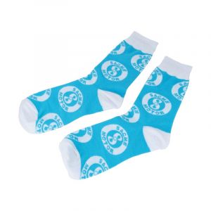 Socks Sachs logo Size 42-47