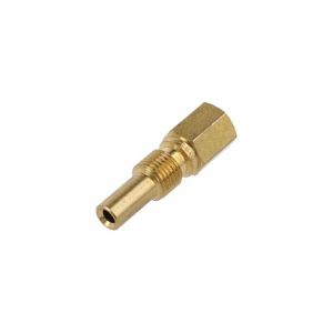 Needle Jet Mikuni VM20-151 Original