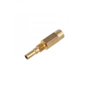 Needle Jet 2.76 Bing 19-20MM Original