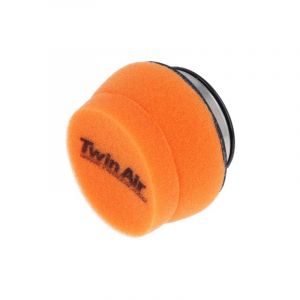 Twin Air Filter Small 50MM