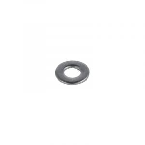 Tickler Washer Bing 10-12-15MM