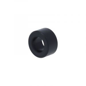 Centre stand Bushing Puch MV/DS