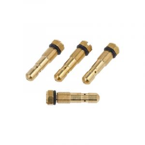 Main Jet Kit Bing 26MM 56-62