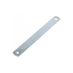 Brake Anchor Bar Front brake Puch Monza