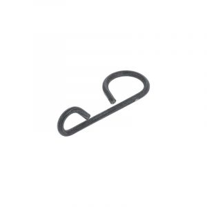 Cable Guide Kreidler Short