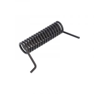 Centre stand spring Vespa Ciao 1st Series