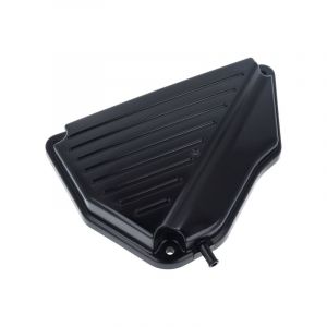 Air filter lid Honda MB/MT