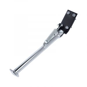 Side stand Tomos Flexer Chrome