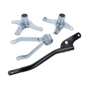 Engine Bracket Kit Zundapp 517