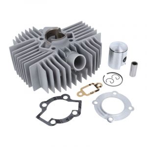 50CC Cylinder Kreidler Small Tap 10HP