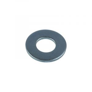 Disc 12MM Yamaha FS1