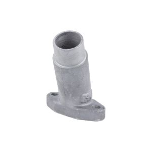 Manifold Zundapp Parmakit 20X24MM 25 Degrees