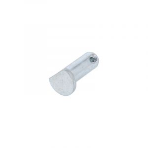 Pin Brake rod Original Honda MT/MTX